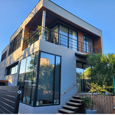 Maison 6 pièces 997500 €