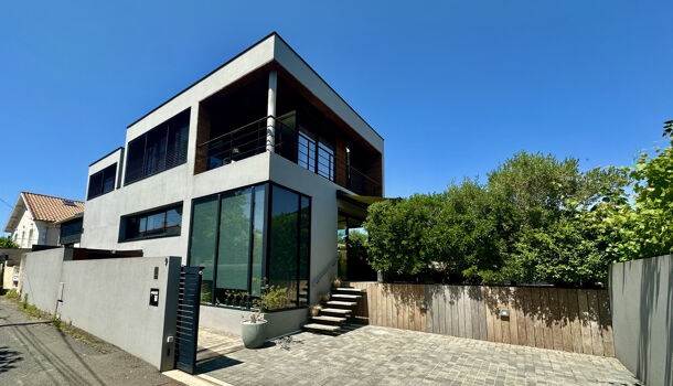 Villa / Maison 6 pièces  à vendre Vaux-sur-Mer 17640