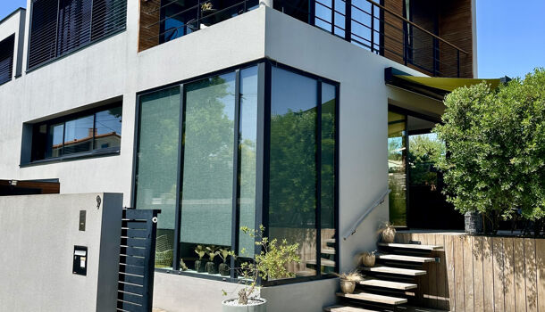 Villa / Maison 6 pièces  à vendre Vaux-sur-Mer 17640