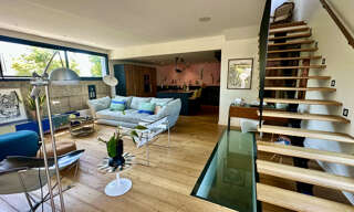 Maison 6 Pièces 175 m² à vendre à Vaux-sur-Mer (17640)