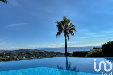 Maison 8 pièces 2750000 €