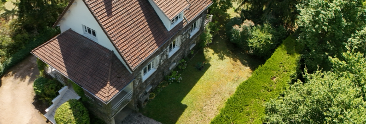 Maison 8 Pièces 200 m² à vendre à Gif-sur-Yvette (91190)