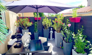 Appartement 4 Pièces 76 m² à vendre à Grézieu-la-Varenne (69290)