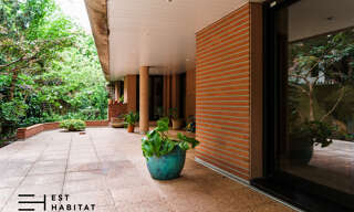 Appartement 5 Pièces 146 m² à vendre à Toulouse (31400)