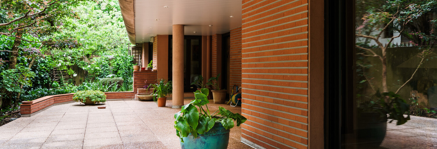 Appartement 5 Pièces 146 m² à vendre à Toulouse (31400)