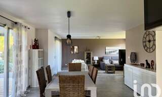 Maison 6 Pièces 160 m² à vendre à Amancy (74800)