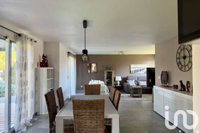 Maison 6 pièces 715000 €