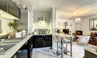 Appartement 2 Pièces 51 m² à louer à Vaugneray (69670)