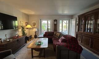 Maison 6 Pièces 165 m² à vendre à Carmaux (81400)