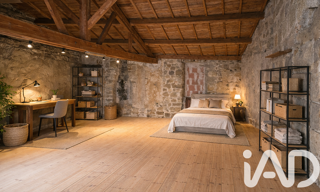 Maison 6 Pièces 126 m² à vendre à Langeac (43300)