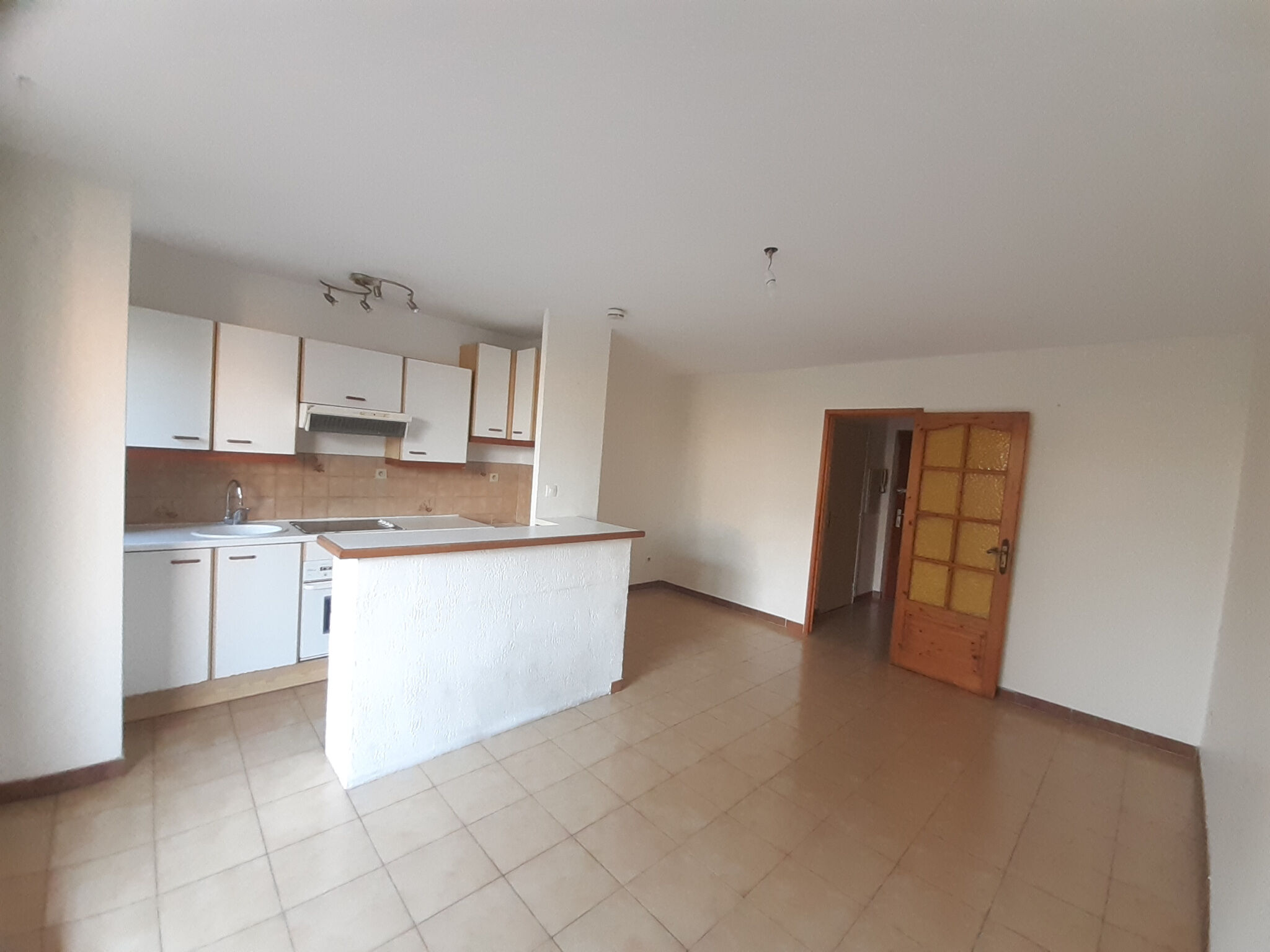 Photo Appartement de 1 pièce Nice