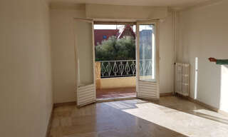 Appartement 2 Pièces 52 m² à vendre à Cannes (06400)