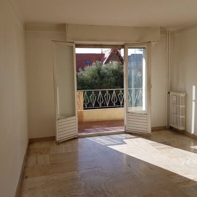 Appartement 2 pièces 279300 €