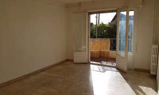 Appartement 2 Pièces 52 m² à vendre à Cannes (06400)