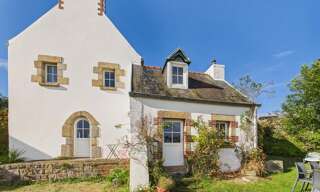 Maison 5 Pièces 120 m² à vendre à Plougasnou (29630)