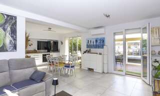 Maison 4 Pièces 91 m² à vendre à Agde (34300)