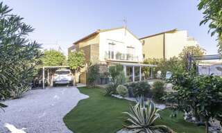 Maison 4 Pièces 91 m² à vendre à Agde (34300)