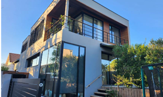 Maison 6 Pièces 175 m² à vendre à Vaux-sur-Mer (17640)