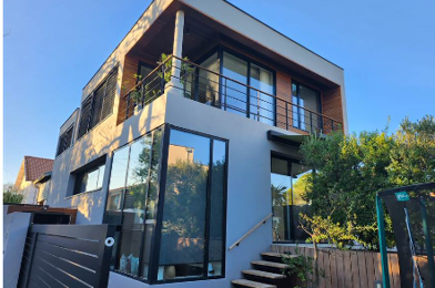 Maison 6 pièces 997500 €