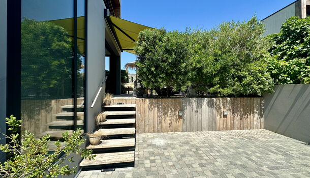 Villa / Maison 6 pièces  à vendre Vaux-sur-Mer 17640