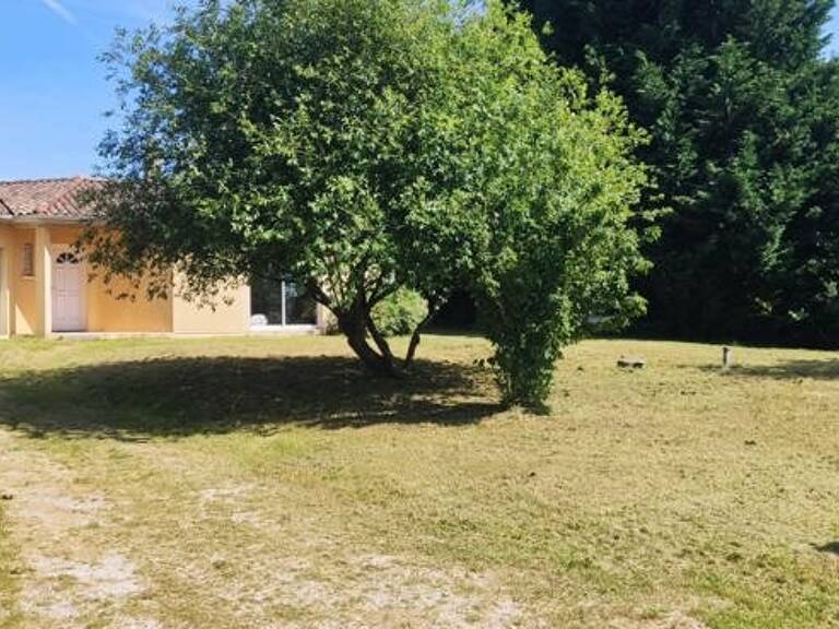 Villa de 4 pièces principales — photo 1