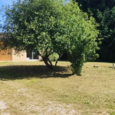 Maison 4 pièces 219390 €