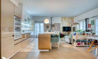 Maison 4 Pièces 130 m² à vendre à Casteljaloux (47700)