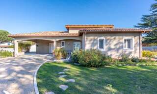 Maison 4 Pièces 130 m² à vendre à Casteljaloux (47700)