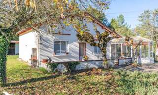 Maison 4 Pièces 102 m² à vendre à Casteljaloux (47700)