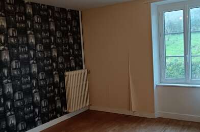 Maison 5 pièces 70000 €