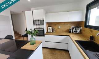 Maison 7 Pièces 180 m² à vendre à Saint-Étienne (42000)