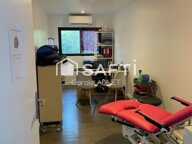 À LOUER  LOCAL PROFESSIONNEL — photo 2