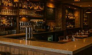 Commerce  145 m² à vendre à Pornichet (44380)