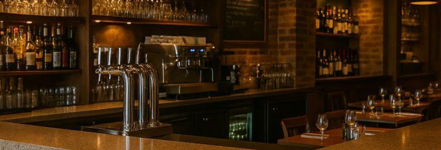 Commerce  145 m² à vendre à Pornichet (44380)