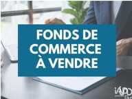 Vente Brasserie 145 m&sup2; — photo 3