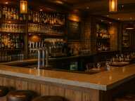 Vente Brasserie 145 m&sup2; — photo 4