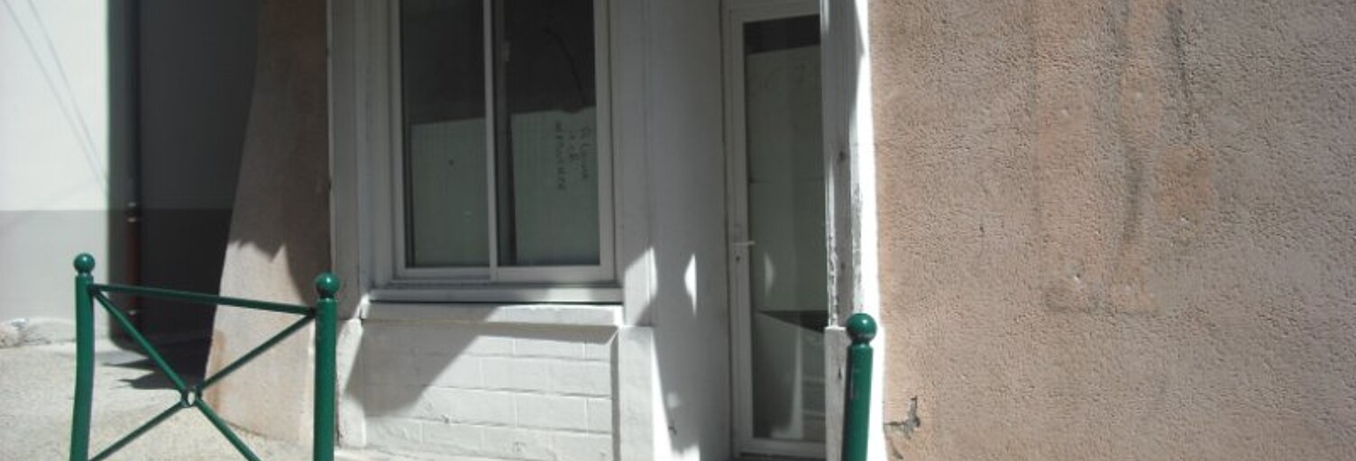 Immeuble  144 m² à vendre à Cazouls-lès-Béziers (34370)