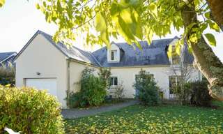 Maison 7 Pièces 159 m² à vendre à Saint-Avertin (37550)