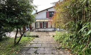 Maison 2 Pièces 99 m² à vendre à Saint-Astier (24110)