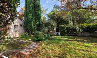 Maison 4 Pièces 105 m² à vendre à Saint-Orens-de-Gameville (31650)