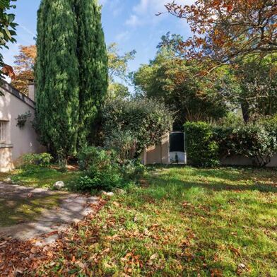 Maison 4 pièces 329000 €