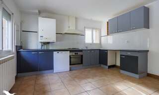 Maison 4 Pièces 105 m² à vendre à Saint-Orens-de-Gameville (31650)