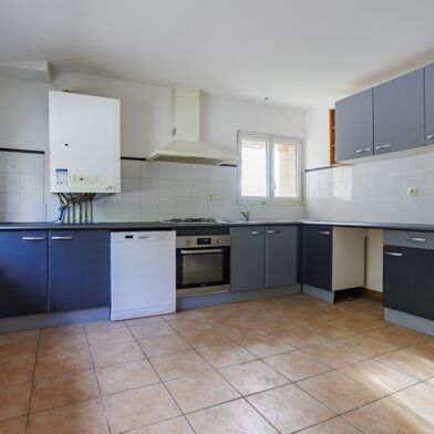 Maison 4 pièces 329000 €