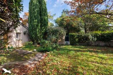 Maison 4 pièces 299000 €