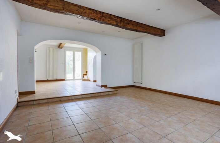 Maison de ville de 4 pièces principales — photo 2