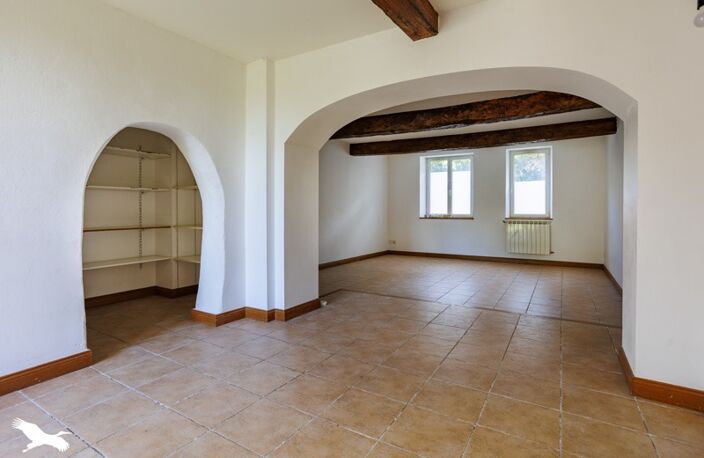 Maison de ville de 4 pièces principales — photo 4