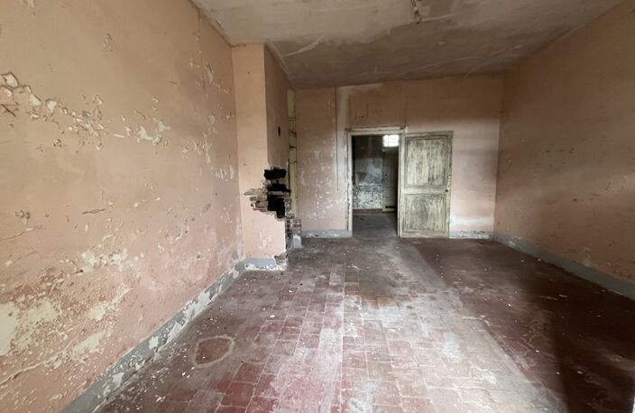 Maison de bourg de 1 pièces principales — photo 3