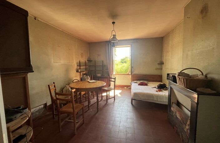 Maison de bourg de 1 pièces principales — photo 5