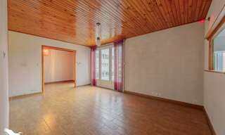 Appartement 4 Pièces 83 m² à vendre à Toulouse (31200)
