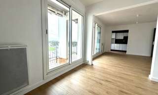 Appartement 5 Pièces 88 m² à vendre à Mérignac (33700)